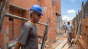 Obra 1 - Antes